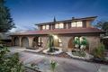 Property photo of 51 Collendina Crescent Scoresby VIC 3179