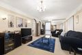 Property photo of 51 Collendina Crescent Scoresby VIC 3179