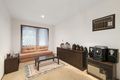 Property photo of 51 Collendina Crescent Scoresby VIC 3179