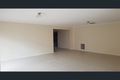 Property photo of 46 Peter Pan Crescent Kurunjang VIC 3337