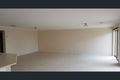 Property photo of 46 Peter Pan Crescent Kurunjang VIC 3337