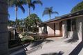 Property photo of 18 Wallaroo Way Ashmore QLD 4214