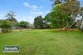 Property photo of 20 Ferricks Street Stafford QLD 4053