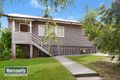 Property photo of 20 Ferricks Street Stafford QLD 4053