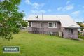 Property photo of 20 Ferricks Street Stafford QLD 4053