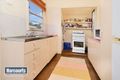 Property photo of 20 Ferricks Street Stafford QLD 4053