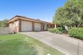 Property photo of 5 Floribunda Close Warabrook NSW 2304