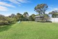 Property photo of 5 Floribunda Close Warabrook NSW 2304