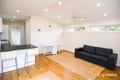 Property photo of 98 Hassans Walls Road Lithgow NSW 2790