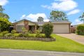 Property photo of 10 Crestone Place Algester QLD 4115