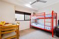 Property photo of 10 Crestone Place Algester QLD 4115
