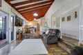 Property photo of 1 Argus Court Clontarf QLD 4019