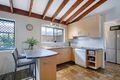 Property photo of 1 Argus Court Clontarf QLD 4019