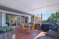 Property photo of 1 Argus Court Clontarf QLD 4019