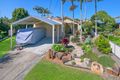 Property photo of 1 Argus Court Clontarf QLD 4019