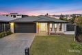 Property photo of 48 Barossa Way Spring Mountain QLD 4300