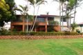 Property photo of 3 Cairns Road Ebbw Vale QLD 4304