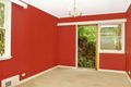 Property photo of 4 Harvey Street Seaforth NSW 2092