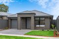 Property photo of 97C McInerney Avenue Mitchell Park SA 5043