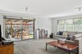 Property photo of 21 Bethune Place Newnham TAS 7248