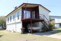 Property photo of 9 McLean Street Capella QLD 4723