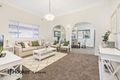 Property photo of 38 Minna Street Burwood NSW 2134