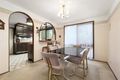 Property photo of 51 Collendina Crescent Scoresby VIC 3179