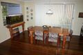 Property photo of 7 Bembooka Road Green Point NSW 2251