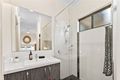 Property photo of 17 Platinum Street Treeby WA 6164