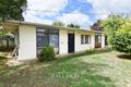 Property photo of 327 Kline Street Ballarat East VIC 3350