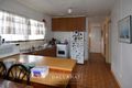 Property photo of 327 Kline Street Ballarat East VIC 3350