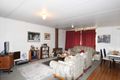 Property photo of 327 Kline Street Ballarat East VIC 3350