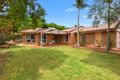 Property photo of 37 Appleyard Crescent Coopers Plains QLD 4108