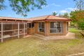 Property photo of 37 Appleyard Crescent Coopers Plains QLD 4108