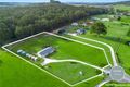 Property photo of 20 Grevillea Place Swan Bay NSW 2471