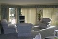 Property photo of 22 Lakewood Drive Merimbula NSW 2548