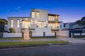 Property photo of 25 Fortescue Street Chiswick NSW 2046