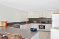 Property photo of 21 Bethune Place Newnham TAS 7248