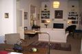 Property photo of 84 Highbury Street Prospect SA 5082