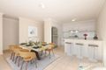 Property photo of 25B Sussex Street Nollamara WA 6061
