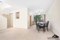 Property photo of 10/198 Chapman Road Beresford WA 6530