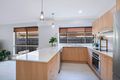 Property photo of 20/64 Groth Road Boondall QLD 4034