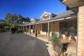 Property photo of 18 Panorama Crescent Forster NSW 2428