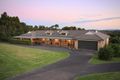 Property photo of 18 Panorama Crescent Forster NSW 2428