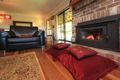 Property photo of 18 Panorama Crescent Forster NSW 2428