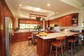 Property photo of 18 Panorama Crescent Forster NSW 2428