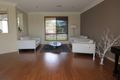 Property photo of 29 Prosperity Drive Helensvale QLD 4212