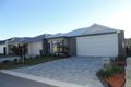 Property photo of 17 Platinum Street Treeby WA 6164