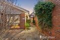Property photo of 43 Stanley Crescent Brookfield VIC 3338