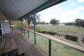 Property photo of 2610 Burrendong Way Kerrs Creek NSW 2800